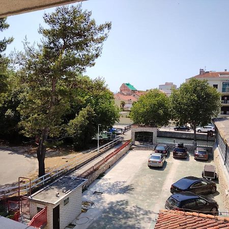 Appartement Josipa 2 à Crikvenica Extérieur photo